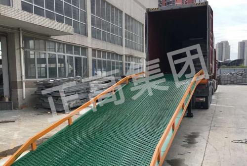 马来西亚工程项目-铝模板厂家