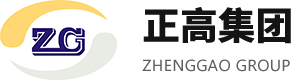 铝模板厂家