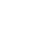 铝模租赁