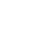 铝模安装