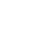 铝模翻新