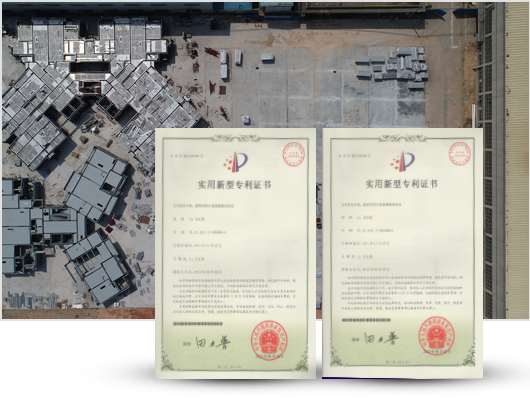 未标题-10.png