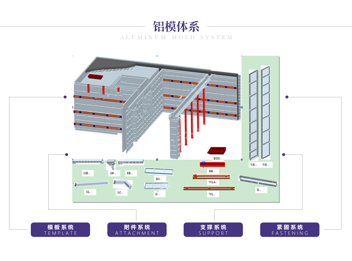 建筑_05.jpg